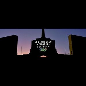 Meet your Posher, Reginald